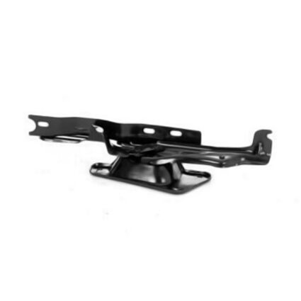 Hood Hinge Kit Left for Chevrolet C10 C10 Suburban C20 C20 Suburban C30 K10 K10 Suburban K20 K20 Suburban K30 K5 Blazer GMC C15 C15 Suburban C1500 C1500 Suburban C25 C25 Suburban C2500 C2500 Suburban C35 C3500 Jimmy K15 K15 Suburban K1500 K1500 Suburban K25 K25 Suburban K2500 K2500 Suburban K3500