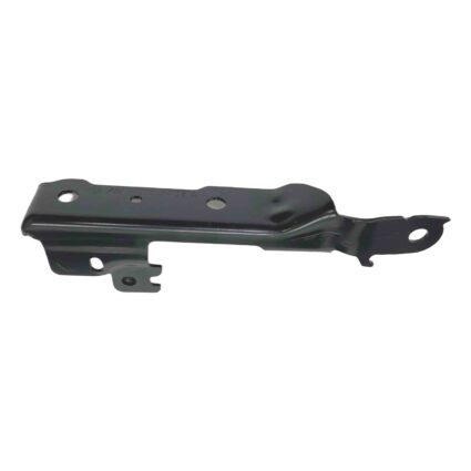 Hood Hinge Kit Left CAPA for Cadillac Escalade Escalade ESV Escalade EXT Chevrolet Avalanche Suburban 1500 Suburban 2500 Tahoe GMC Yukon Yukon XL 1500