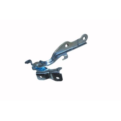 Hood Hinge Kit Left for Chevrolet Cruze Cruze Limited