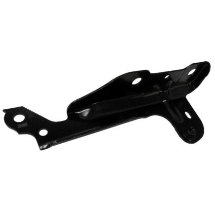 Hood Hinge Kit Left for Chevrolet Silverado 1500 Silverado 1500 LD GMC Sierra 1500