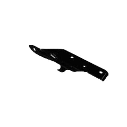 Hood Hinge Kit Right On Hood for Chevrolet Impala Impala Limited Monte Carlo