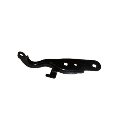 Hood Hinge Kit Right Upper for Chevrolet Equinox GMC Terrain