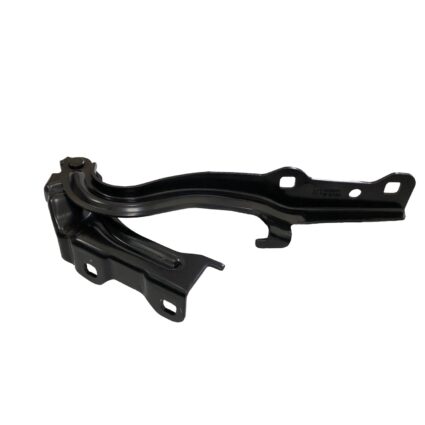 Hood Hinge Kit Left for Chevrolet Impala 2014–2020
