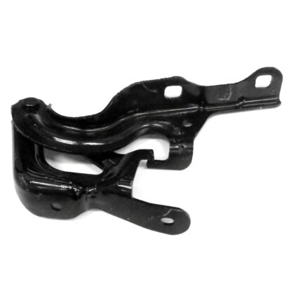 Hood Hinge Kit Left for Chevrolet Malibu Malibu Limited
