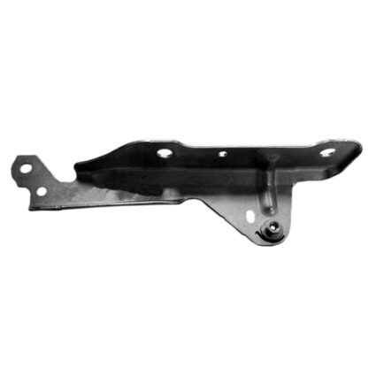 Hood Hinge Kit Left for Chevrolet Silverado 2500 HD 2015–2016