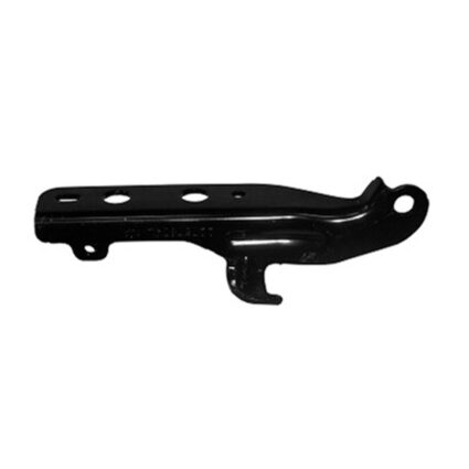 Hood Hinge Kit Left for Buick Enclave 2013–2017