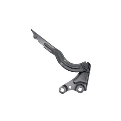 Hood Hinge Kit Left for Chevrolet Traverse Traverse Limited