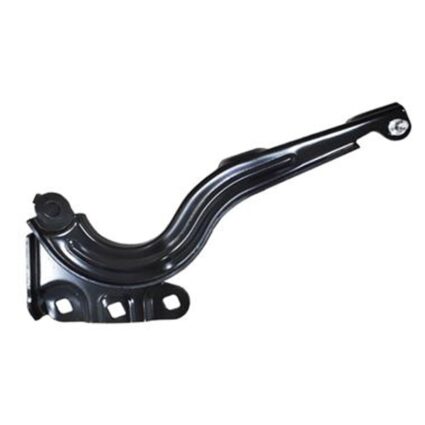 Hood Hinge Kit Left for Cadillac Escalade Escalade ESV Chevrolet Suburban Tahoe GMC Yukon Yukon XL