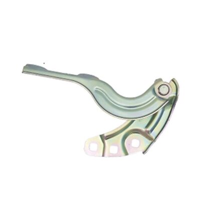 Hood Hinge Kit Left for Chevrolet Trax 2024–2025