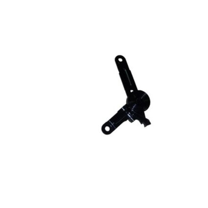 Hood Lift Support Assembly Left Hood Assist Spring for Cadillac Escalade Escalade ESV Escalade EXT Chevrolet Avalanche Suburban 1500 Suburban 2500 Tahoe GMC Yukon Yukon XL 1500