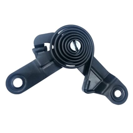 Hood Lift Support Assembly Right Hood Assist Spring for Cadillac Escalade Escalade ESV Chevrolet Suburban Tahoe