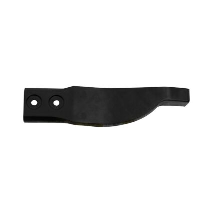Hood Release Handle Front Latch Release Handle for Chevrolet Suburban Tahoe GMC Yukon Yukon XL