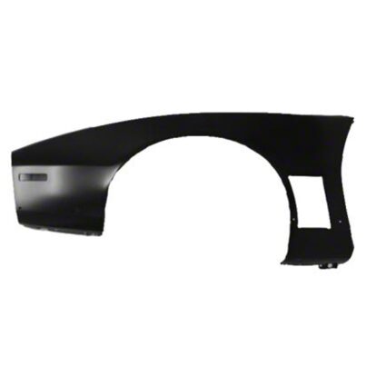 Fender Front Left for Pontiac Firebird Trans Am Trans Am GTA Trans Am GTA SE 1985–1990