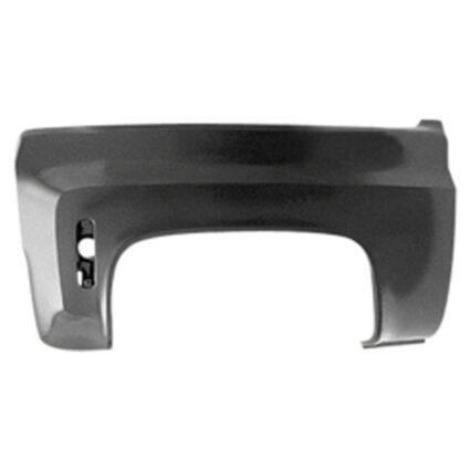 Fender Front Left for Chevrolet Blazer C10 C10 Pickup C10 Suburban C20 C20 Pickup C20 Suburban C30 C30 Pickup K10 K10 Pickup K10 Suburban K20 K20 Pickup K20 Suburban K30 K5 Blazer GMC C15 C15 Suburban C15/C1500 Pickup C15/C1500 Suburban C1500 Suburban C25 C25 Suburban C25/C2500 Pickup C25/C2500 Suburban C2500 Suburban C35 C35/C3500 Pickup Jimmy K15 K15 Suburban K15/K1500 Pickup K15/K1500 Suburban K1500 Suburban K25 K25 Suburban K25/K2500 Pickup K25/K2500 Suburban K2500 Suburban K35/K3500 Pickup
