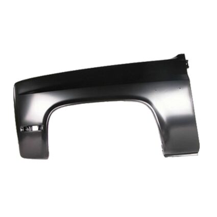 Fender Front Left CAPA for Chevrolet Blazer C10 C10 Suburban C20 C20 Suburban C30 K10 K10 Suburban K20 K20 Suburban K30 K5 Blazer R10 R10 Suburban R1500 Suburban R20 R20 Suburban R2500 Suburban R30 V10 V10 Suburban V1500 Suburban V20 V20 Suburban V2500 Suburban V30 GMC C1500 C1500 Suburban C2500 C2500 Suburban C3500 Jimmy K1500 K1500 Suburban K2500 K2500 Suburban K3500 R1500 R1500 Suburban R2500 R2500 Suburban R3500 V1500 V1500 Suburban V2500 V2500 Suburban V3500
