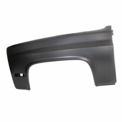 Fender Front Left for Chevrolet Blazer C10 C10 Suburban C20 C20 Suburban C30 K10 K10 Suburban K20 K20 Suburban K30 K5 Blazer R10 R10 Suburban R1500 Suburban R20 R20 Suburban R2500 Suburban R30 V10 V10 Suburban V1500 Suburban V20 V20 Suburban V2500 Suburban V30 GMC C1500 C1500 Suburban C2500 C2500 Suburban C3500 Jimmy K1500 K1500 Suburban K2500 K2500 Suburban K3500 R1500 R1500 Suburban R2500 R2500 Suburban R3500 V1500 V1500 Suburban V2500 V2500 Suburban V3500