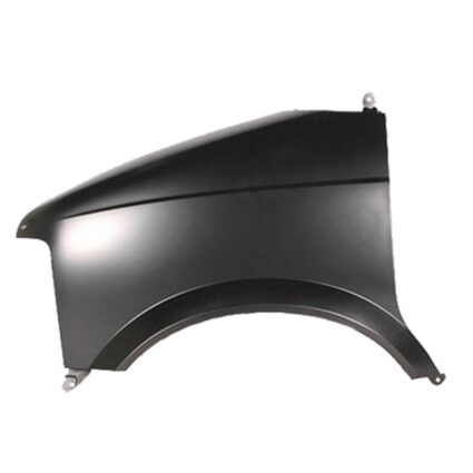 Fender Front Left for Chevrolet Astro GMC Safari