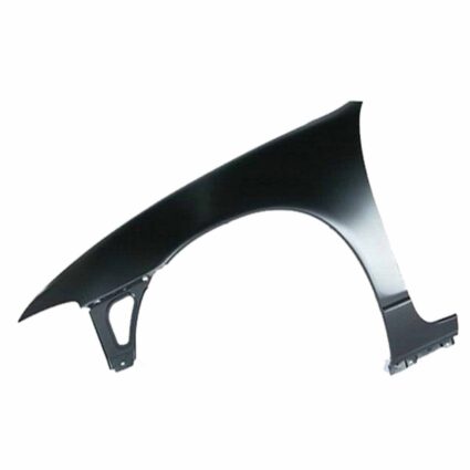 Fender Front Left for Pontiac Grand Prix 1997–2003