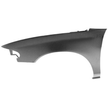 Fender Front Left CAPA for Buick Century Regal