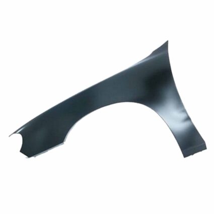 Fender Front Left for Pontiac Grand Am 1999–2005