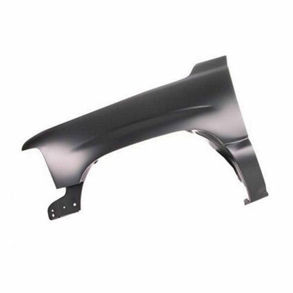 Fender Front Left Canada/USA Built CAPA for Chevrolet Silverado 1500 Suburban 1500 Suburban 2500 Tahoe