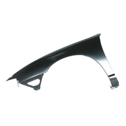 Fender Front Left CAPA for Chevrolet Monte Carlo 2000–2005