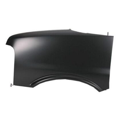 Fender Front Left for Chevrolet Express 1500 Express 2500 Express 3500 GMC Savana 1500 Savana 2500 Savana 3500