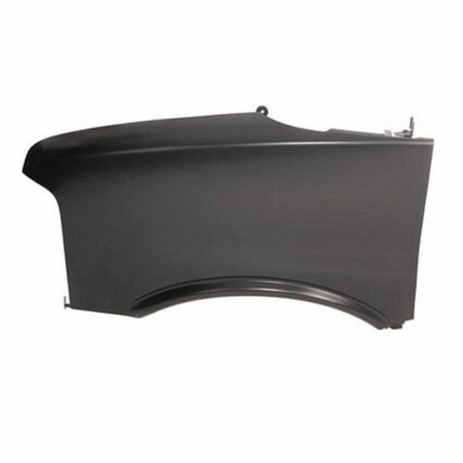 Fender Front Left CAPA for Chevrolet Express 1500 Express 2500 Express 3500 GMC Savana 1500 Savana 2500 Savana 3500