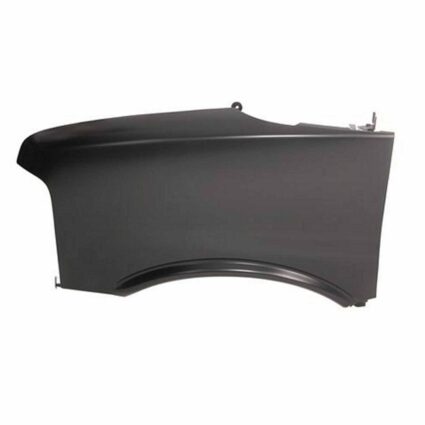 Fender Front Left for Chevrolet Express 1500 Express 2500 Express 3500 GMC Savana 1500 Savana 2500 Savana 3500