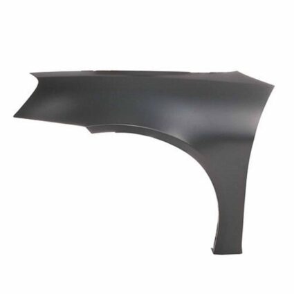 Fender Front Left for Pontiac G6 2005–2010