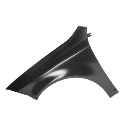 Fender Front Left CAPA for Chevrolet Cobalt Pontiac G5