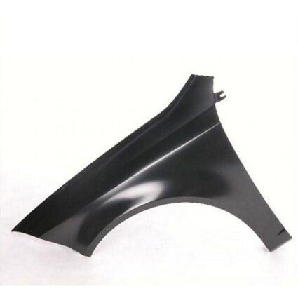 Fender Front Left for Chevrolet Cobalt Pontiac G5