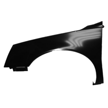 Fender Front Left CAPA for Cadillac DTS 2006–2011