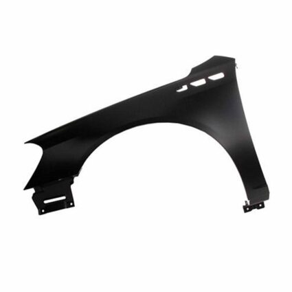 Fender Front Left CAPA for Buick Lucerne CX CXL CXL Special Edition 2006–2011