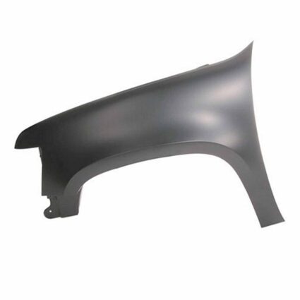 Fender Front Left CAPA for Chevrolet Suburban 1500 Suburban 2500 Tahoe