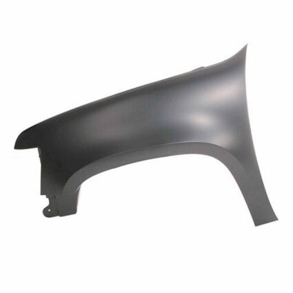 Fender Front Left for Chevrolet Suburban 1500 Suburban 2500 Tahoe