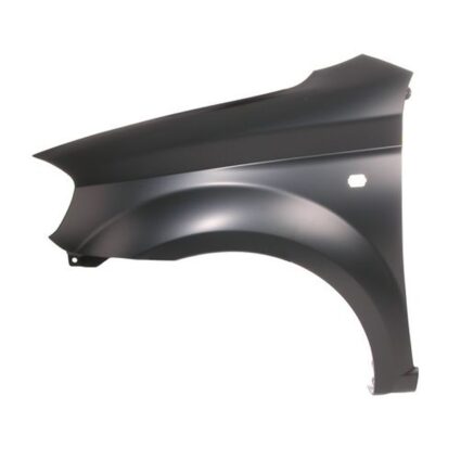 Fender Front Left CAPA for Chevrolet Aveo Pontiac Wave