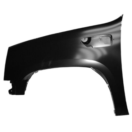 Fender Front Left CAPA for Cadillac Escalade Escalade ESV Escalade EXT