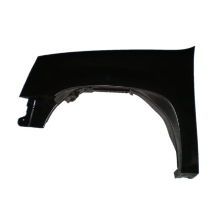 Fender Front Left CAPA for GMC Yukon Yukon XL 1500