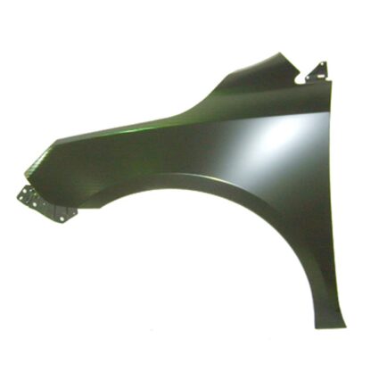 Fender Front Left CAPA for Buick Allure LaCrosse