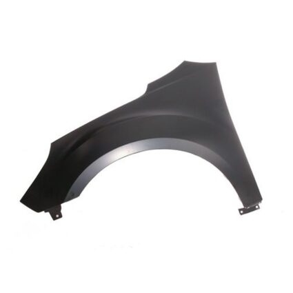 Fender Front Left for Chevrolet Equinox 2010–2017