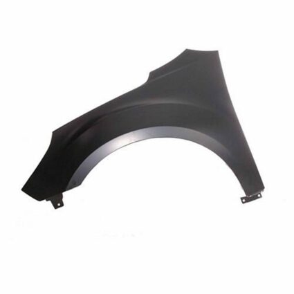 Fender Front Left for Chevrolet Equinox 2010–2017