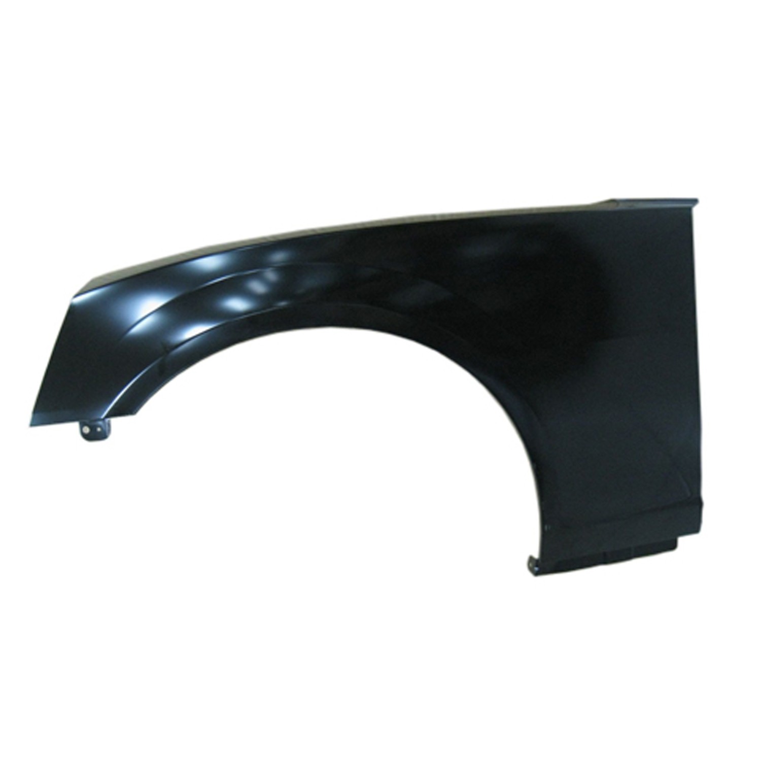 Fender Front Left for Chevrolet Camaro 2010–2015