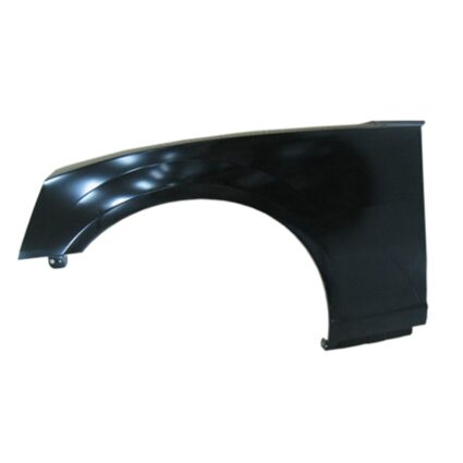 Fender Front Left CAPA for Chevrolet Camaro 2010–2015