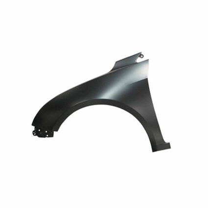 Fender Front Left CAPA for Chevrolet Cruze Cruze Limited