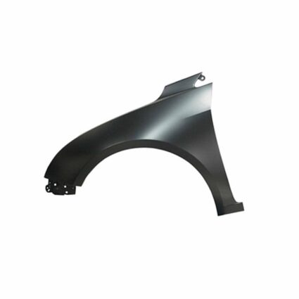 Fender Front Left for Chevrolet Cruze Cruze Limited