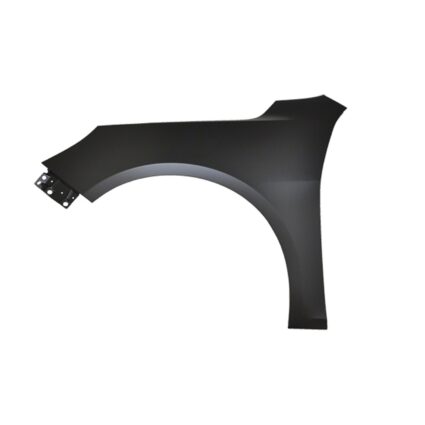 Fender Front Left for Chevrolet Malibu Malibu Limited
