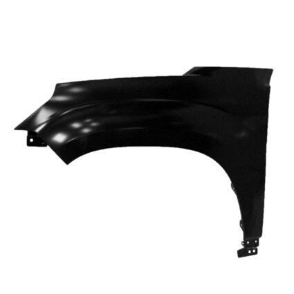 Fender Front Left for GMC Acadia Acadia Limited
