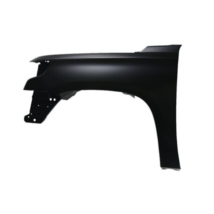 Fender Front Left for Chevrolet Suburban Tahoe