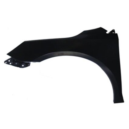 Fender Front Left for Buick LaCrosse 2014–2016